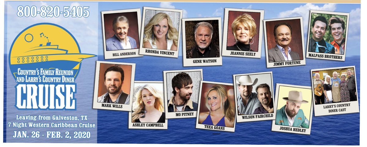 Teea Goans tweet media