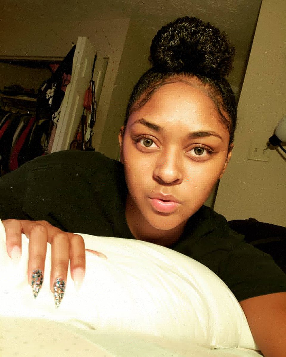 MommysAmazon's tweet photo. Self Love..... yeah that! 😘😍🤗
#justtryme #JUSTJAELYN #allthingsgo #loveyourself #idgt #staywoke #envyus #yolo #innocent #asalways #goodnightlovers #knowthatyouareloved #knowthatyouareenough #knowthatyouarebeautiful #knowthatyouareblessed https://t.co/mpBtPo1e0Q