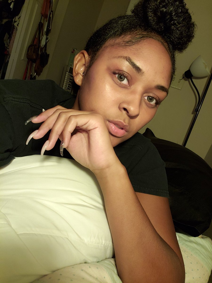 MommysAmazon's tweet photo. Self Love..... yeah that! 😘😍🤗
#justtryme #JUSTJAELYN #allthingsgo #loveyourself #idgt #staywoke #envyus #yolo #innocent #asalways #goodnightlovers #knowthatyouareloved #knowthatyouareenough #knowthatyouarebeautiful #knowthatyouareblessed https://t.co/mpBtPo1e0Q