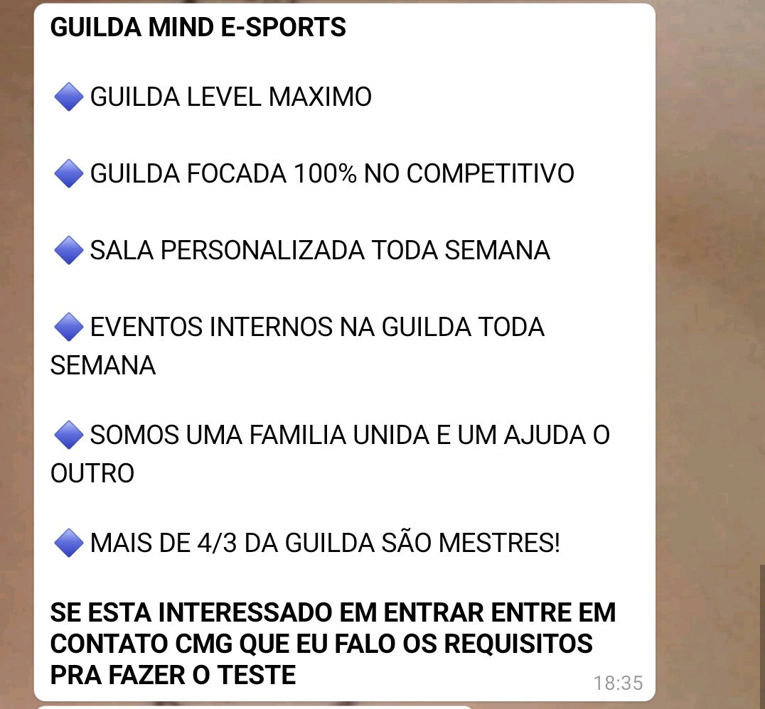 MIND E-SPORTS tweet media