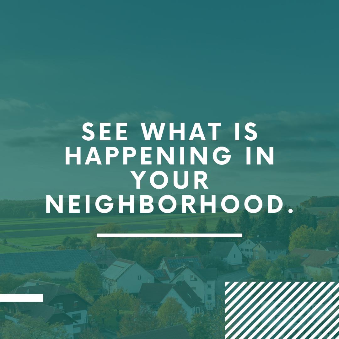 barriowatch's tweet photo. Learn more on how Barriowatch improves safety, security and emergency response by visiting https://t.co/udciwZOaa4 https://t.co/mzIZCjRylc