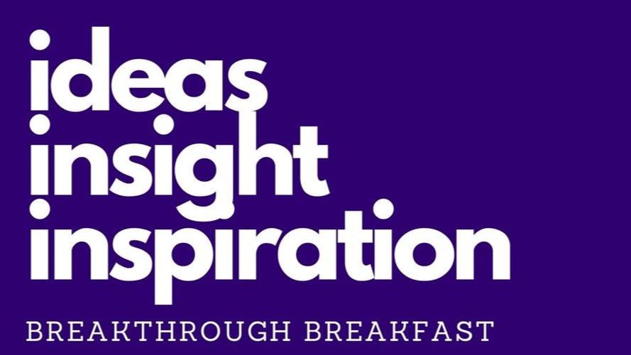 GLeaverLLP's tweet photo. The team at Geoffrey Leaver are looking forward to hearing from Bryan Wright and Rachel Dempers at next week’s #BreakthroughBreakfast!

We’ll be exploring the future of work, focusing on #leadership and business #growth.

Learn more about the event here > https://t.co/edJovc8KKv https://t.co/FjjU4bjsH9