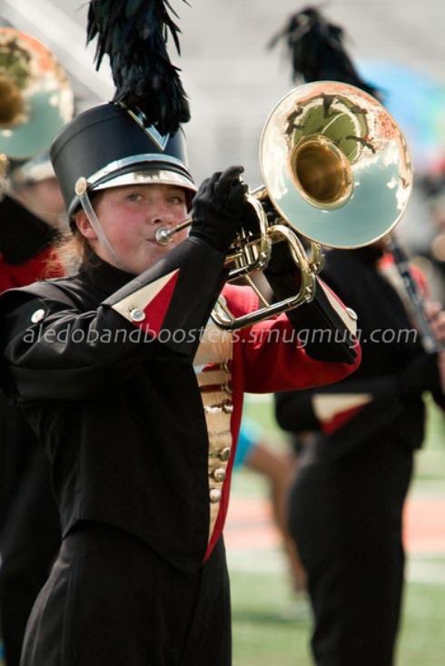 _kennalillian's tweet photo. Marching band edition 🐎 —> 🍒🦉💎 https://t.co/wmxpZEP3ub