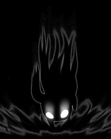 True_Abyss's tweet photo. "I am..... The Abyss. I require..... Lust.

-18+ only

-Detailed

-Can be literally anything to fulfill your needs. Futa, tendrils, male, female.

-Follow and RT? https://t.co/dtIlvGUqOc
