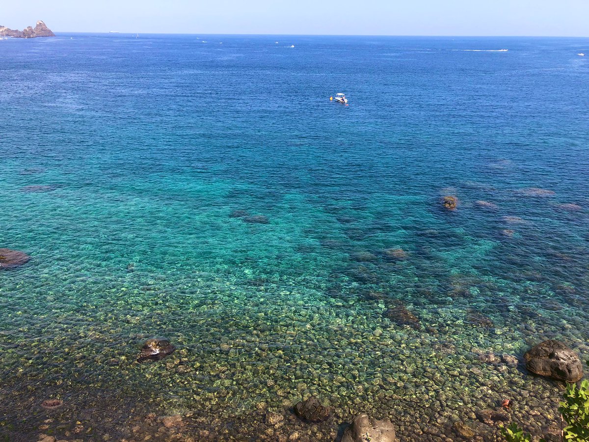 sofiamarie00's tweet photo. Catania, Italy 🇮🇹 https://t.co/IlFn8YTnv8
