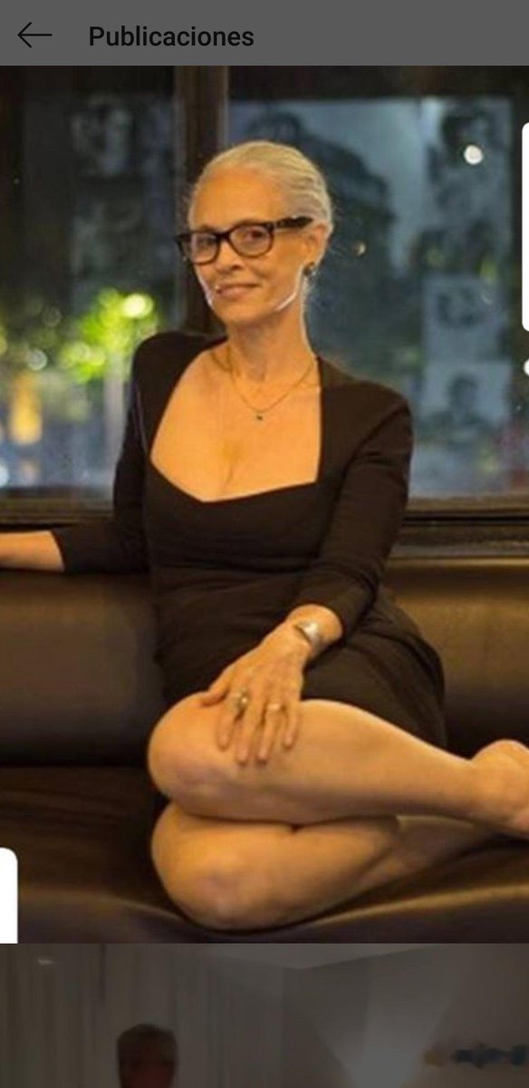 Sonia braga 2019