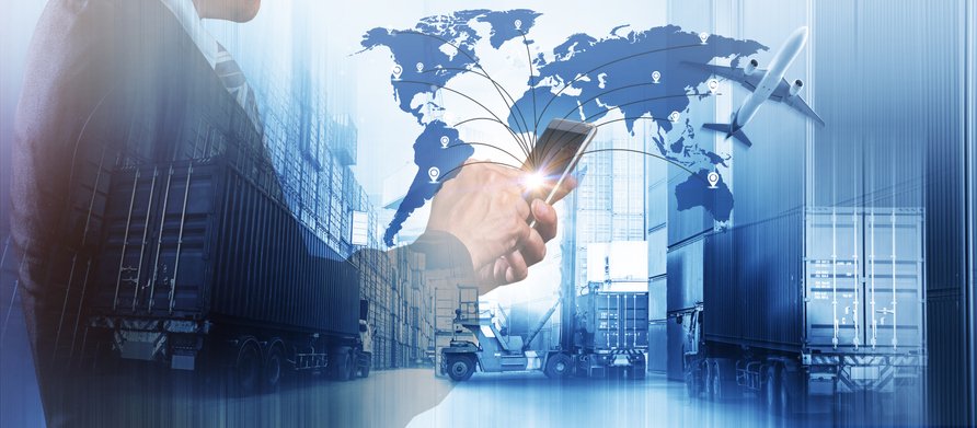 wallerassoc's tweet photo. The supply chain conference of the year is right around the corner! Featuring all new content, insightful speakers, and the opportunity to connect with supply chain professionals, it’s not too late to register for ASCM 2019. https://t.co/I7JApYSeQs