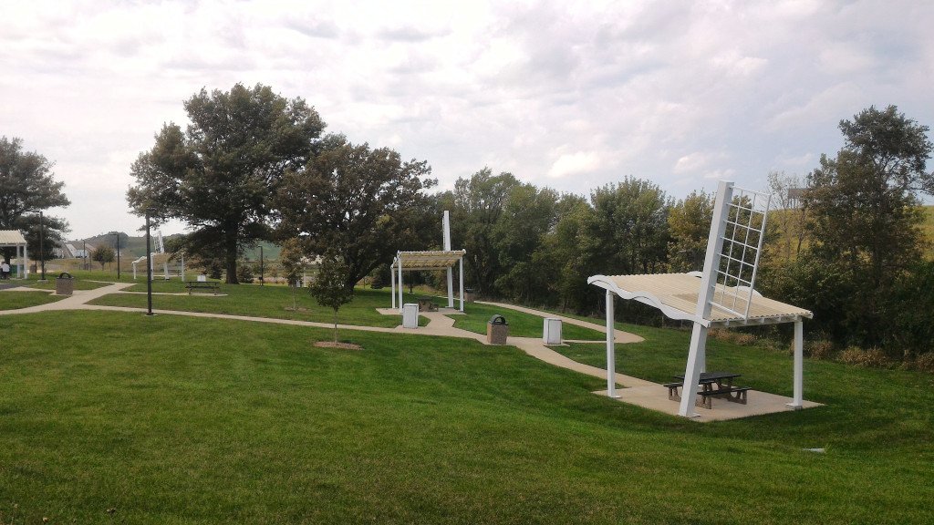 Roy Crawford tweet media