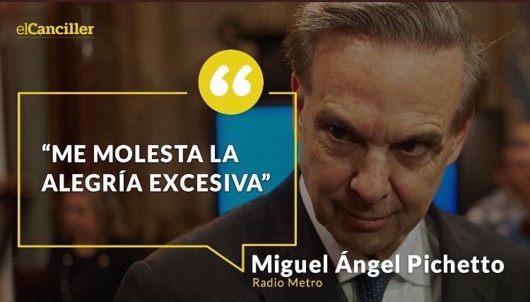 SOFÍA 🦕 tweet media