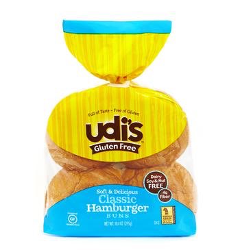 DenverCeliacs's tweet photo. @udisglutenfree has an active recall on their burger buns!! #glutenfree #udis 

https://t.co/7WEIIAAwxx https://t.co/QFjzMWKVGU