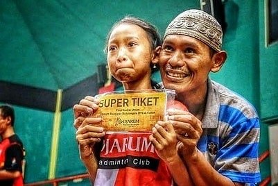 Inonganekoneko's tweet photo. Komisaris kpai orang bergaji mungkin ngak butuh atau berharap beasiswa buat anaknya tapi tidak untuk rakyat kecil yg berharap dan bisa buat bangga negri ini #KPAIkurangkerjaan https://t.co/SJOkgqJSfp
