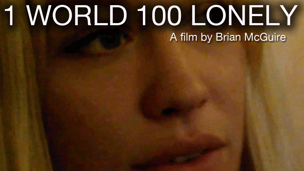 LeftHouseRecord's tweet photo. Watch 1 World 100 Lonely for FREE on Amazon Prime
https://t.co/fxLjhqfHoI

#SupportIndieFilm #new #film #KendallCarrol #lefthouse #movie #BrianMcGuire https://t.co/hrXNSOFUcs