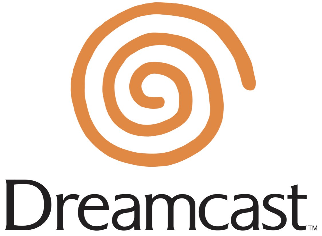 Hideki_Naganuma's tweet photo. 🎈🎈🎈HAPPY 20TH ANNIVERSARY TO THE 🌀DREAMCAST!!! 🎉🎉🎉 https://t.co/pgU1HpZwLY
