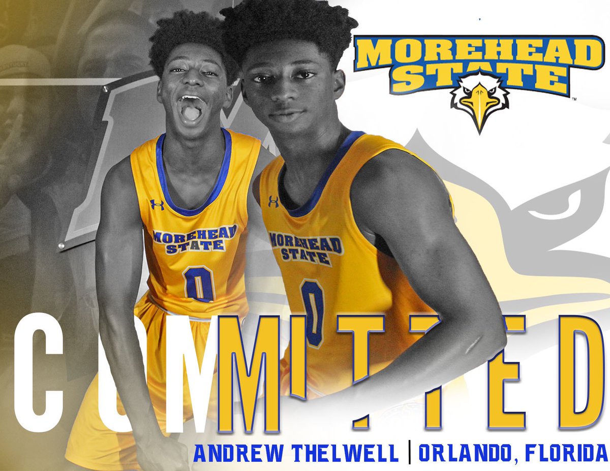 drew_thelwell tweet media