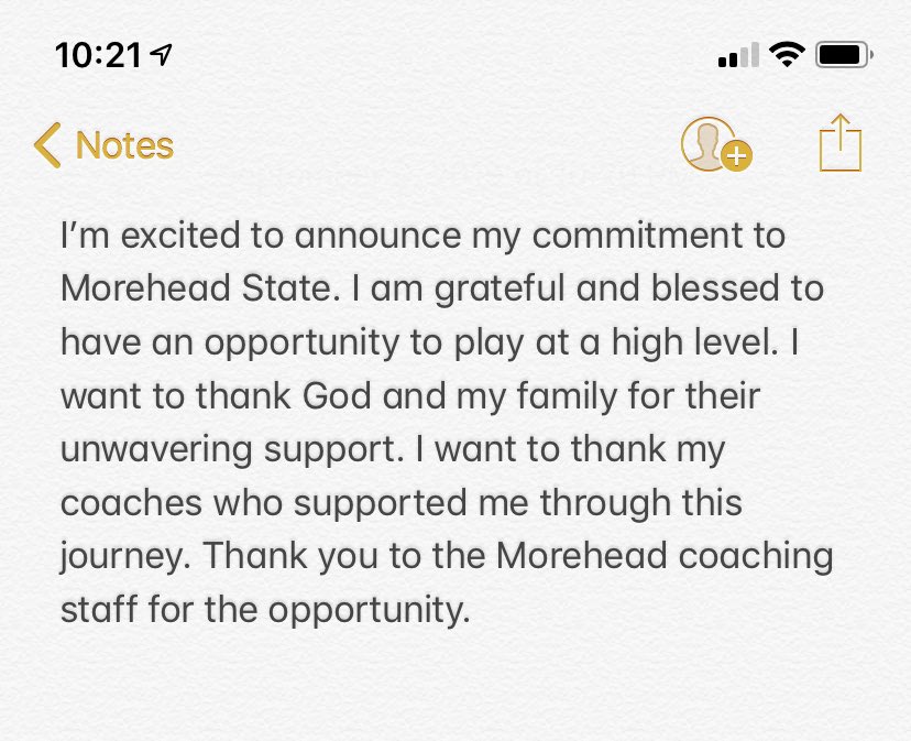 drew_thelwell tweet media