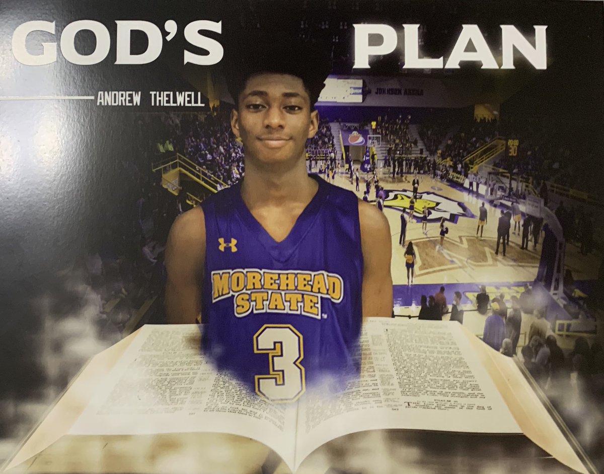 drew_thelwell tweet media