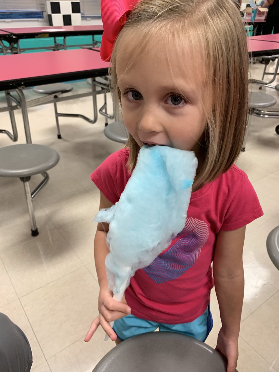 alnickrose's tweet photo. @TaylorvillePri1 Literacy Night was a HUGE success!  We had a great turn out, great information, and parent/teacher/student engagement. Also, think our Candyland theme was a hit! Thanks to our great community for their support. #TPSGrown #TCSSLearnGrowAchieve https://t.co/fiZLxZpzHm