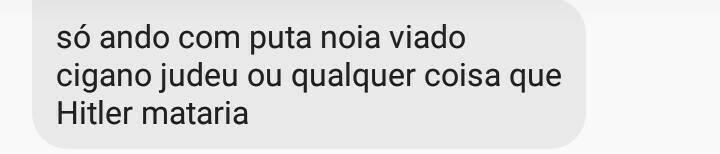 brusnos's tweet photo. minha vida social https://t.co/BKy1a7T3bW