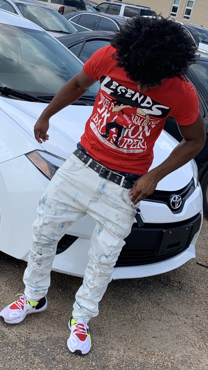 DaDon.™️ tweet media