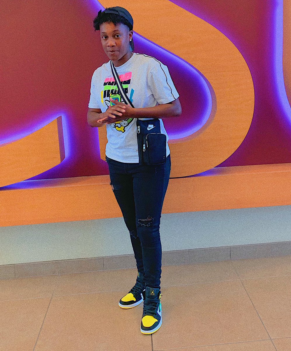 nettyfanon's tweet photo. Till the next juggathon 🏁 https://t.co/YGzLruriaF