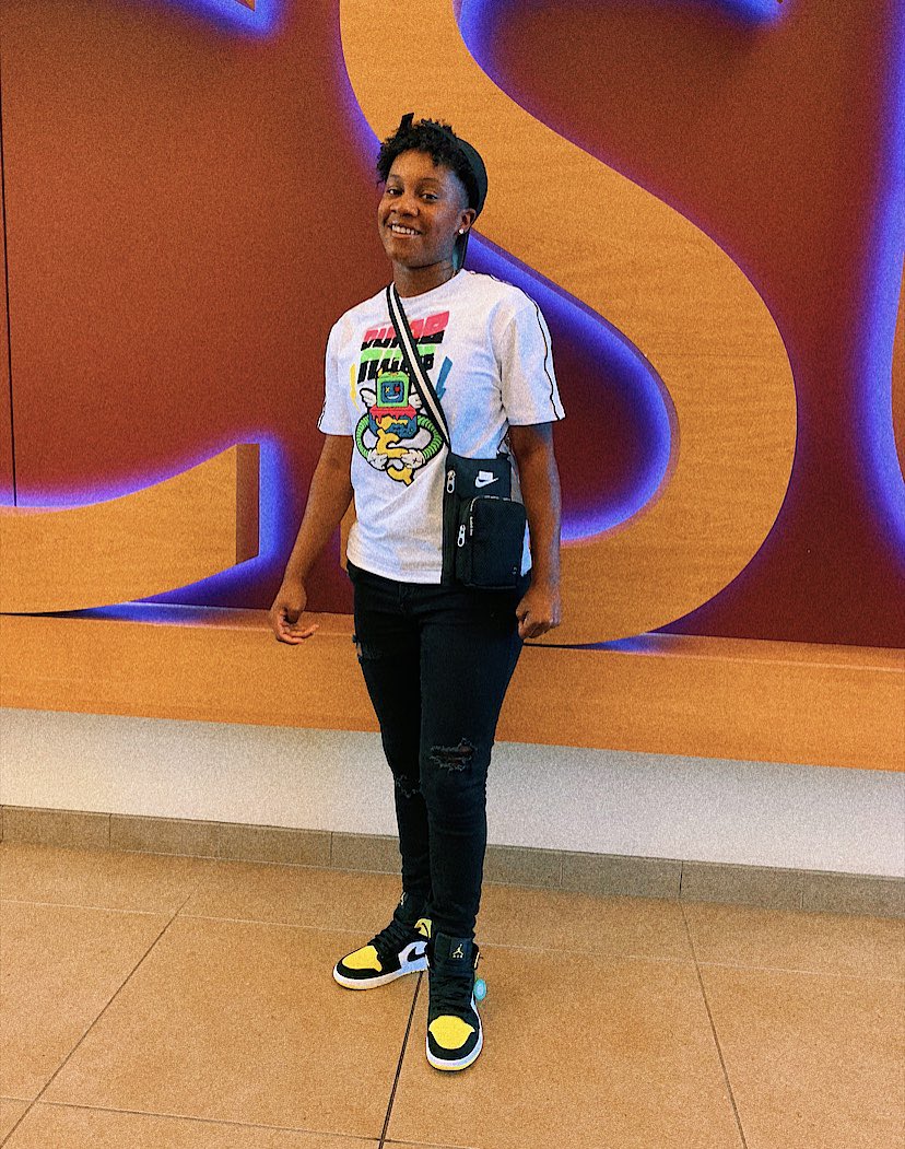 nettyfanon's tweet photo. Till the next juggathon 🏁 https://t.co/YGzLruriaF