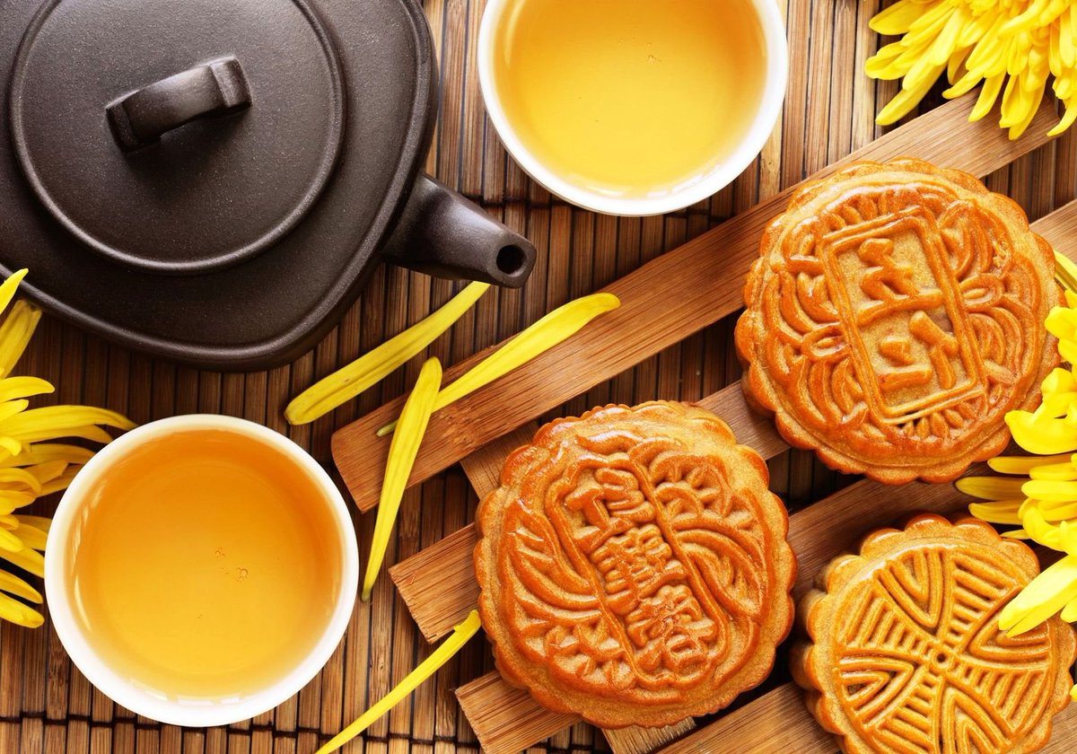 BisSafety's tweet photo. Happy Mid Autumn Festival

BIS International &amp; BIS Safety (Malaysia) wishes all our esteemed clients &amp; business partners a Happy Mid Autumn Festival. 

#bissafety #yoursafetypartner #ppe https://t.co/nxhea4qvWx