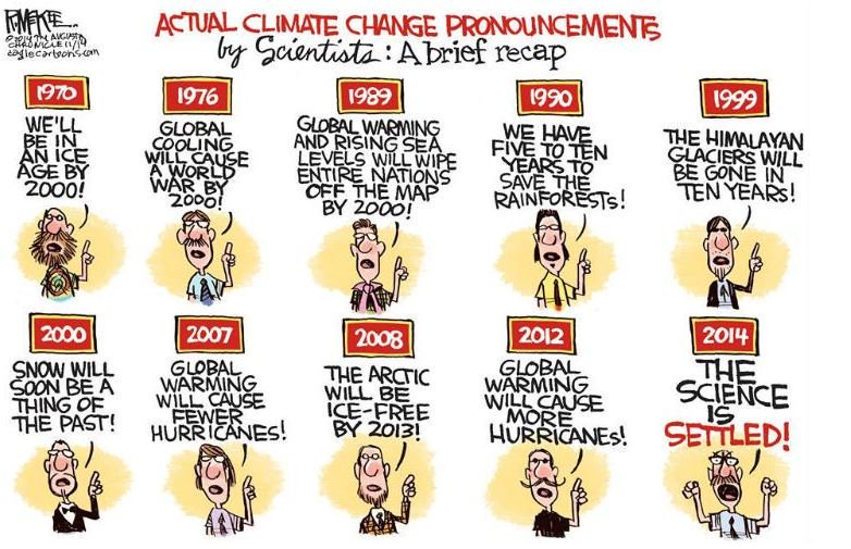 rlarick's tweet photo. @JoeBiden Moron..  i am distinctly aware of the science i was taught here in delaware.

It's very apparent to me that you have been bought and paid for. https://t.co/f67Nnx6mjl