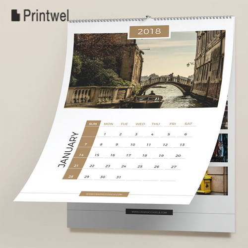Printwel1's tweet photo. Make your business Offset printing &amp; Digital Printing requirement with us and customized designs and more. Hurry Up ! Today and get more attractive offers.
#digitalprinting #offsetprinting #printwel

Get quotes: mail@printwel.in

Visit: https://t.co/Okz8objhkQ https://t.co/zjOqeOQc5b