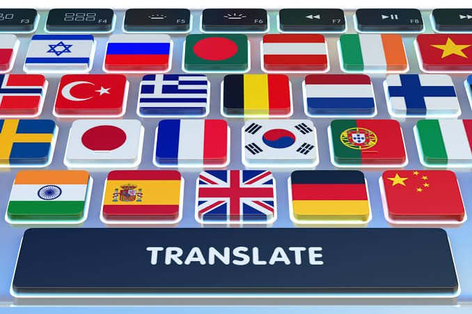 With the plans to make #BlockTradesUS website and blog posts available in various languages, we are starting a new round of translations. 

For inquiry, check this #Steem blog: steemit.com/blocktrades-tr…