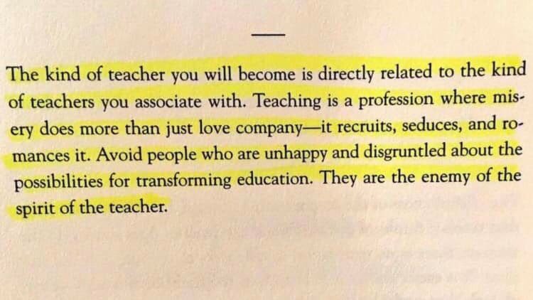 completelycoop's tweet photo. True! https://t.co/eaMbDL41B8