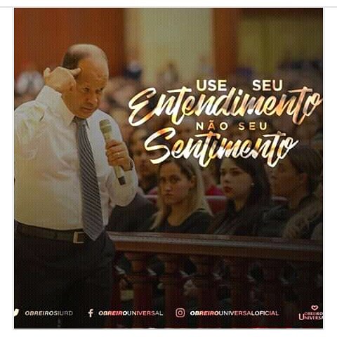 AssisCinara's tweet photo. https://t.co/ccs87uYNUB