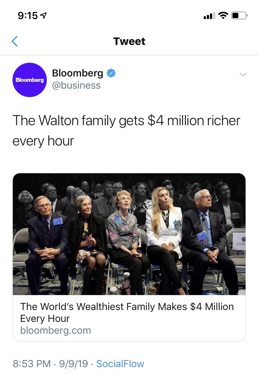 kenklippenstein's tweet photo. https://t.co/OVP7voHBHu