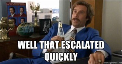 NFL Memes tweet media