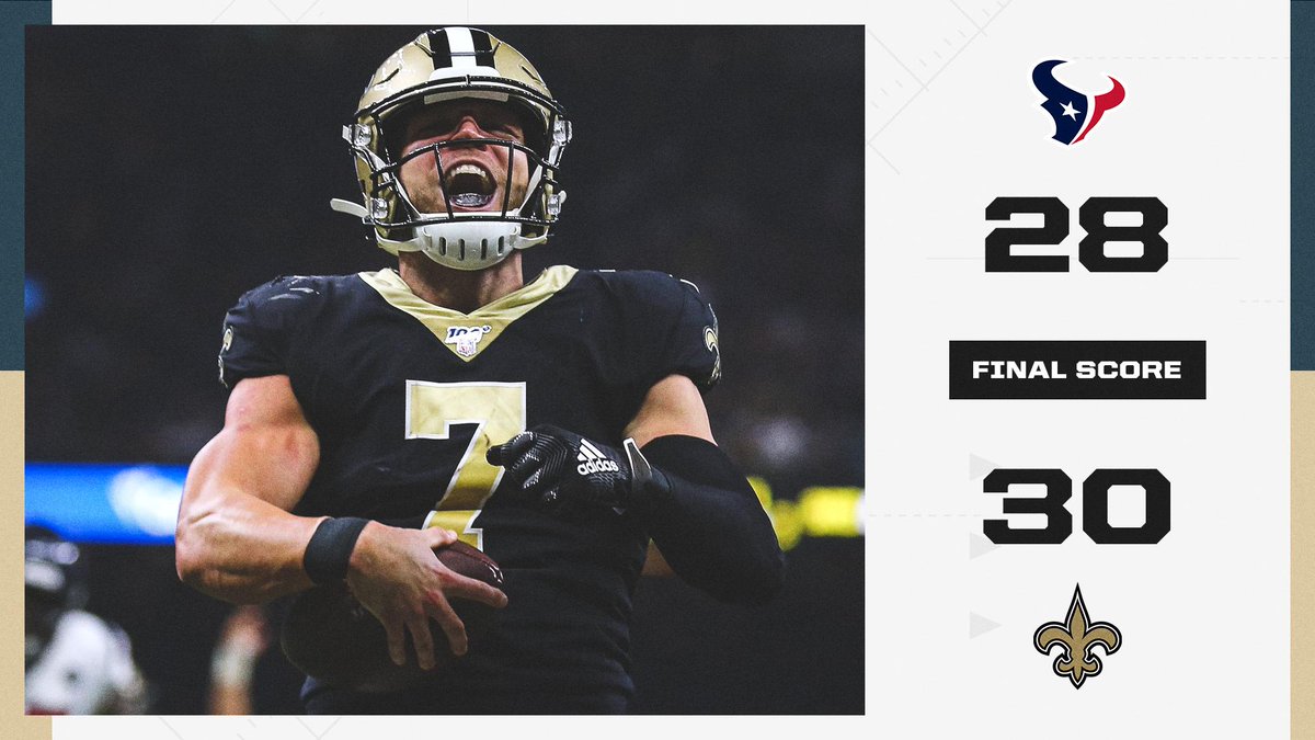 SportsCenter's tweet photo. WHAT A GAME! 🔥 https://t.co/z4mKWdpLbi