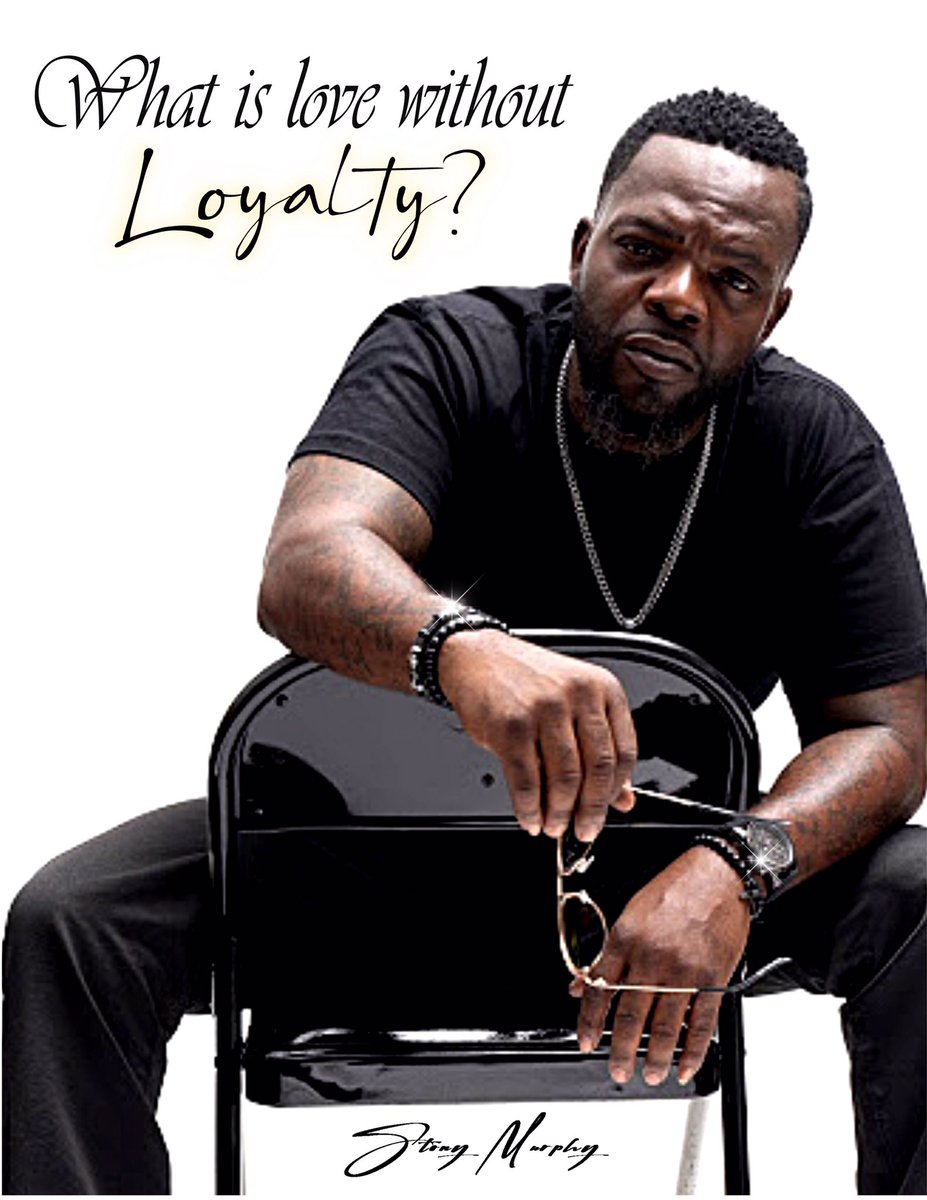 Stony Murphy (@stonymurphy) on Twitter photo 