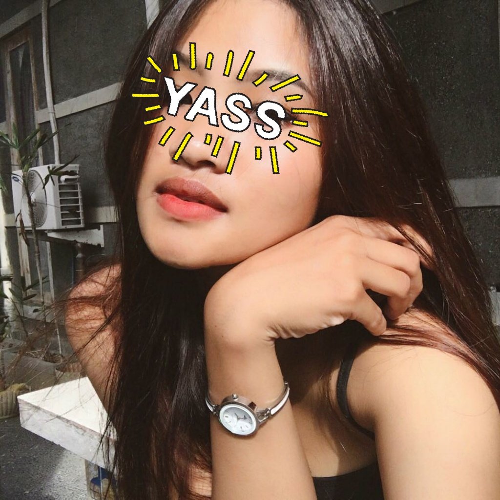 ABirahi13's tweet photo. Open bo ini
Info RR minat DM ππ
@ABirahi13
#BisyarSolo #BispakSolo #AvailSolo #OpenSolo #ReadySolo #RecomendedBO #ExpoSolo #BookingNow #BoSolo #IncludeSolo #TanpaDp #Ready #Avail #Solo #BokinganSolo #SoloReady #WpSolo #OpenBoSolo https://t.co/6k5n3s3lkp