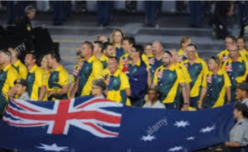 Today is the 10th September in Oz celebrating 5 years of @WeAreInvictus so for those who are part of the @InvictusSydney here some images to celebrate 
🌺💝💐🥂🎂🍾🍷
You all are amazing and valued