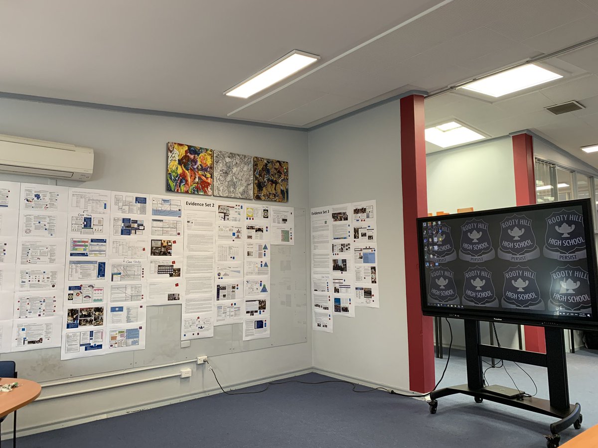 Thelma Vuki (@thelmavuki) on Twitter photo Great to see #studentagency & #studentvoice with ss leading presentations to the External Validation panel <a href="/RootyHillHS/">Rooty Hill HS</a> today. Our sch captain summed up that <a href="/RootyHillHS/">Rooty Hill HS</a> ‘staff drive the car, but we navigate’. That’s sch culture! <a href="/chriscawsey/">Christine Cawsey AM</a> <a href="/k_mcspeerin/">Karen McSpeerin</a> Great to see #studentagency & #studentvoice with ss leading presentations to the External Validation panel <a href="/RootyHillHS/">Rooty Hill HS</a> today. Our sch captain summed up that <a href="/RootyHillHS/">Rooty Hill HS</a> ‘staff drive the car, but we navigate’. That’s sch culture! <a href="/chriscawsey/">Christine Cawsey AM</a> <a href="/k_mcspeerin/">Karen McSpeerin</a>