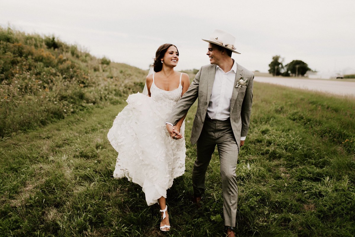 tesschristine's tweet photo. Married. 💕 9.7.19 https://t.co/Sz9Ilc8oiU