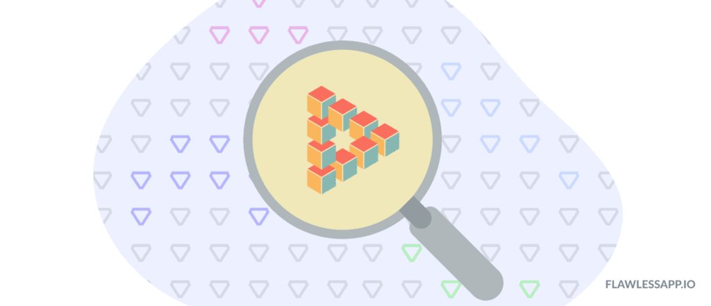 lang_swift's tweet image. Modular Architecture in iOS

☞ ift.tt/2NhY6v3

#ios #swift
