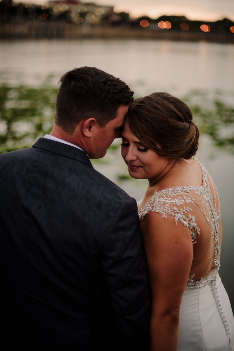 Caroline Giroux (CarolineGPCSB) Twitter