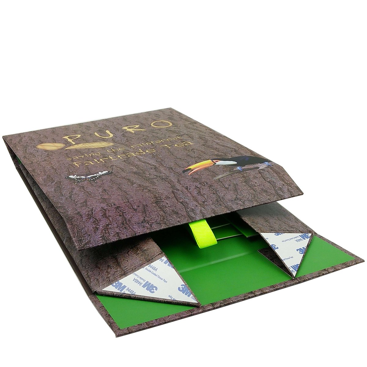 Helen268308's tweet photo. Custom packaging to everyone!
If you need it please send us the email!
WhatsApp(wechat):+86 15916476104 https://t.co/gEt1r0V2z9