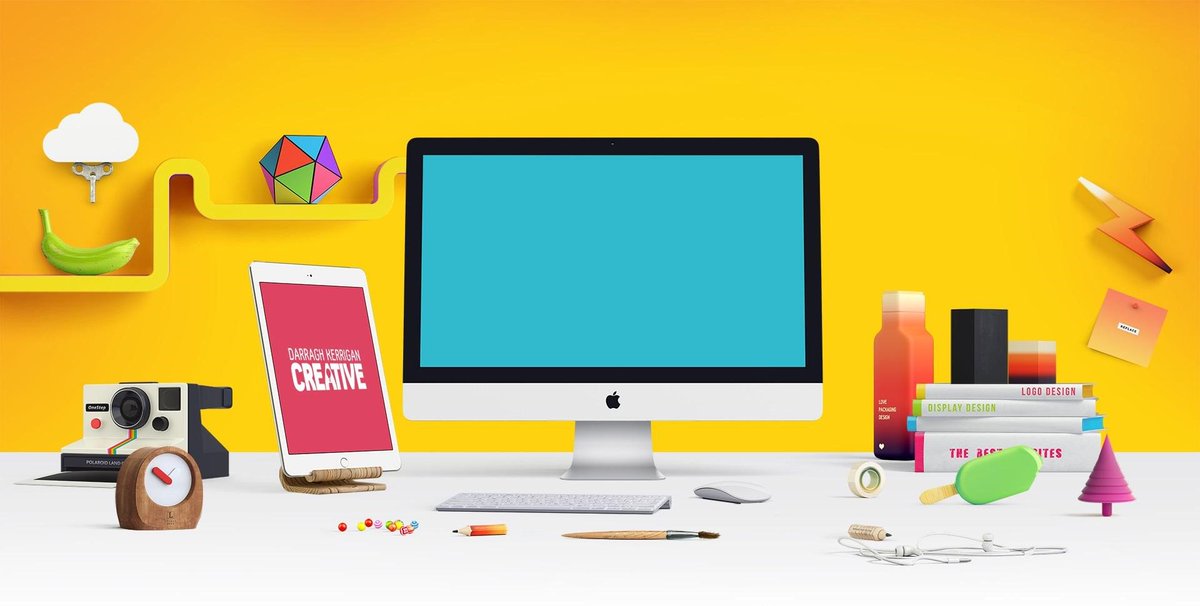 RedbackWebs1's tweet photo. Organic search has consistently outperformed all other online marketing channels. Let us help you create a website design that showcases your products and services while successfully building your brand:  https://t.co/y8oMpgyHBy

#SEO #InternetMarketing #RedbackWebSolution https://t.co/yFpkLTxKYE