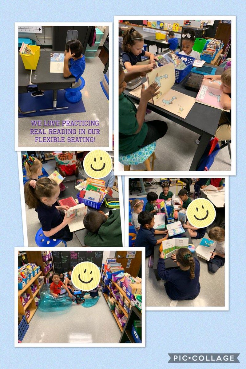 KenwoodFirstGrade (@firstkenwood) on Twitter photo 