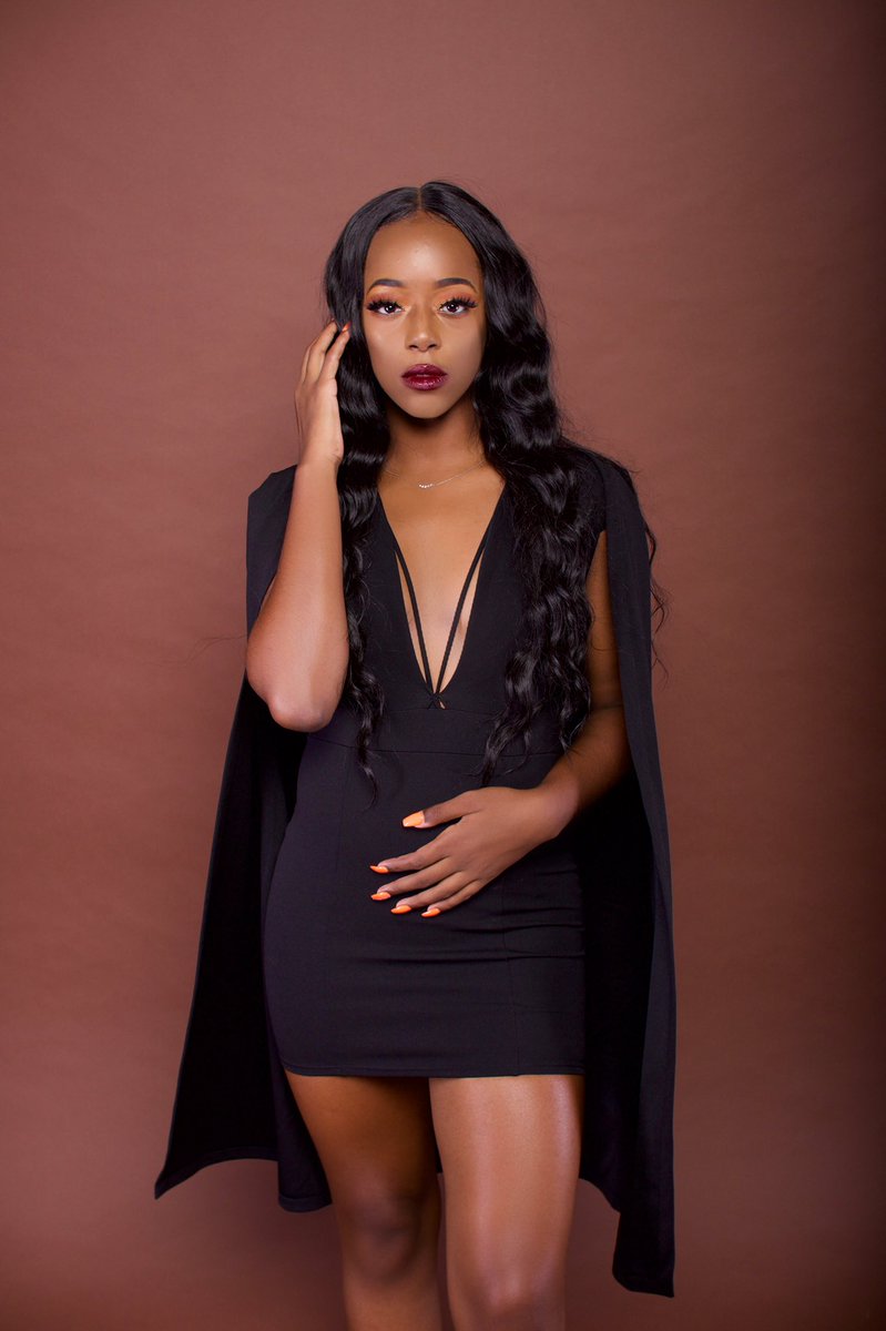 _tiffanyarianna's tweet photo. Executive Status, Put Some Respect On My Name 👑🧡🖤 #FounderStatus #VicePresident #ModelTrainers https://t.co/BAMHffrqr2