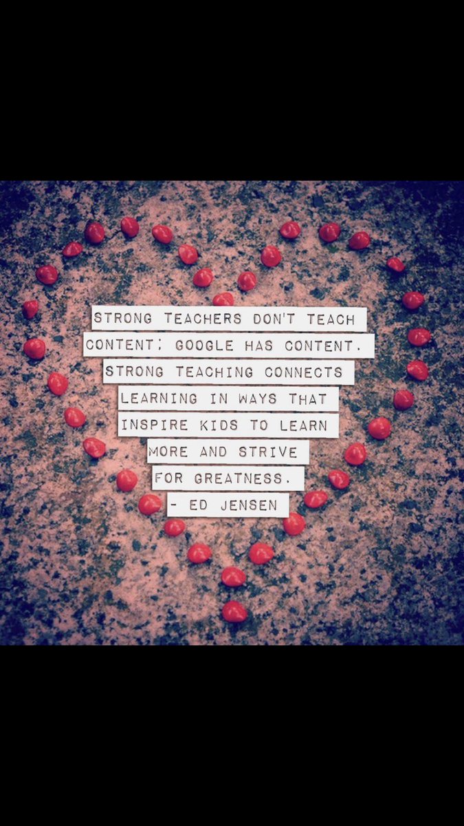 Mrs_Bond22's tweet photo. #DGSRoyals #323Learns https://t.co/rRnxNdkmN2