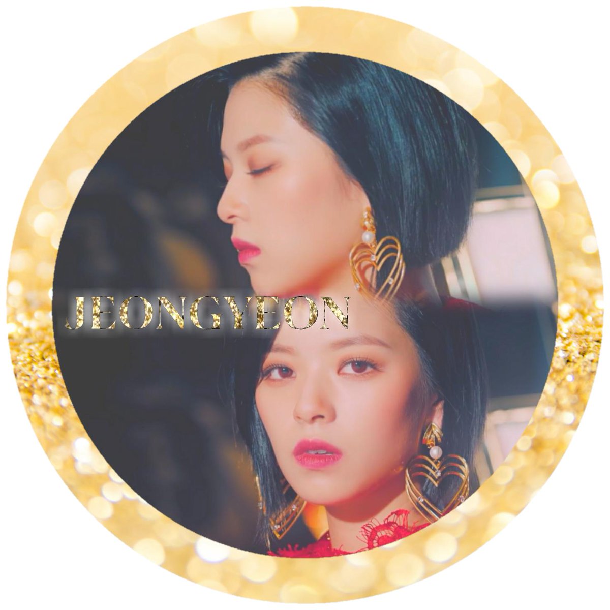 ℝ 奈々 ᕱ ᕱ Twice ジョンヨンの Feel Special のteaserからアイコン ツイッター用ヘッダー ロック画面作りました 保存はいいね お気持ちrtで喜びます Twice Once ジョンヨン Twice加工 Onceでいいねした人全員フォロー Onceでrtした人 ℝ 奈々 ᕱ ᕱ Twice ジョンヨンの Feel Special のteaserからアイコン ツイッター用ヘッダー ロック画面作りました 保存はいいね お気持ちrtで喜びます Twice Once ジョンヨン Twice加工 Onceでいいねした人全員フォロー Onceでrtした人