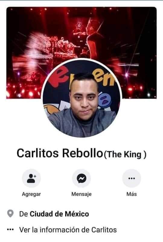 La_Morein's tweet photo. Este patán golpeó a una mujer mientras paseaba a su perro @kebuenaoficial https://t.co/iKm8tzRdyL