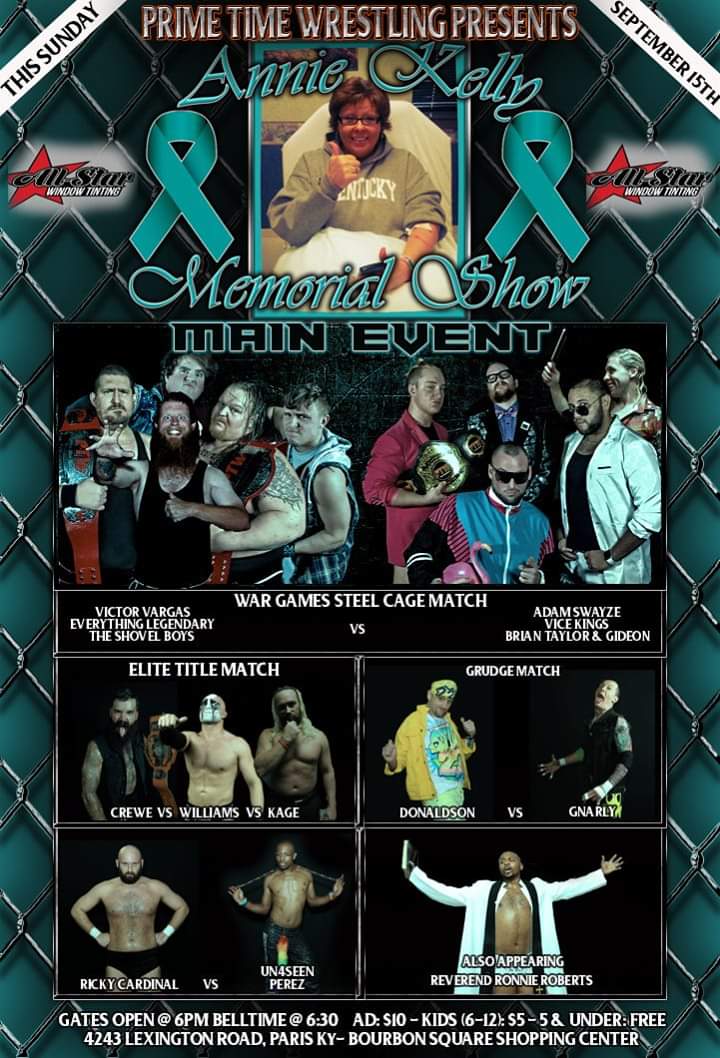 #ICYDN-Lotus tweet media