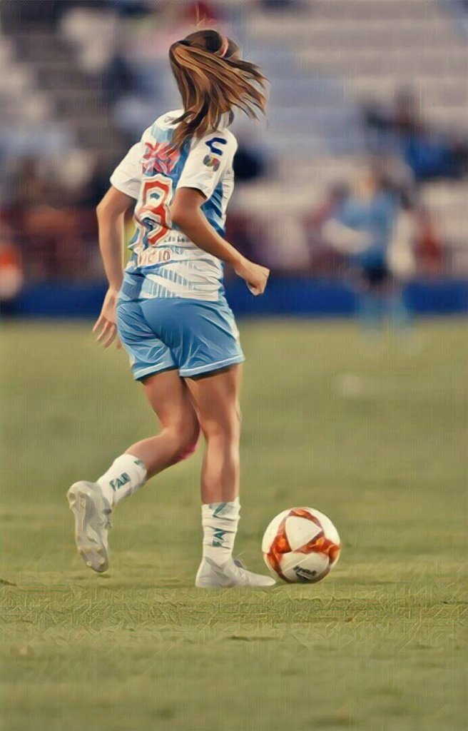 JosephPerezR7's tweet photo. Crack! De Cracks! 🔥🔝😍🙌 @NaileaVidrio 💙 te deseo exitos! En todo! Esperó verte jugar pronto! Y que te la estés pasando cheveré con tu familia! Chica bella! Abrazos! Linda noche! ✨🌠🌛 PD: Esperó te gusté! 😉🐧 #NV18 https://t.co/h1lc5gvQ0c